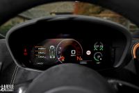 Interieur_McLaren-570S-Spider-2017_26
                                                        width=