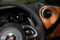 Interieur_McLaren-570S-Spider-2017_27