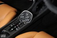 Interieur_McLaren-570S-Spider-2017_24