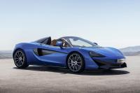 Exterieur_McLaren-570S-Spider_11
                                                        width=