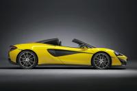 Exterieur_McLaren-570S-Spider_1
                                                        width=