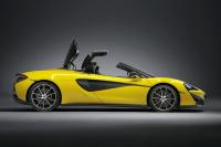 Exterieur_McLaren-570S-Spider_5
                                                        width=