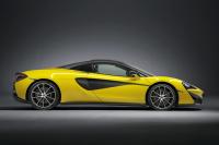 Exterieur_McLaren-570S-Spider_7