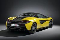 Exterieur_McLaren-570S-Spider_14
                                                        width=