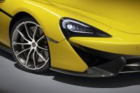 Exterieur_McLaren-570S-Spider_8
                                                        width=