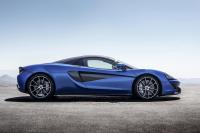 Exterieur_McLaren-570S-Spider_15