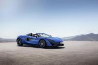 Exterieur_McLaren-570S-Spider_4
                                                        width=