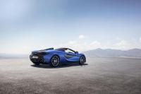 Exterieur_McLaren-570S-Spider_0
                                                                        width=