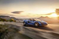 Exterieur_McLaren-570S-Spider_6
                                                        width=