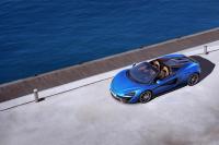 Exterieur_McLaren-570S-Spider_16
                                                        width=