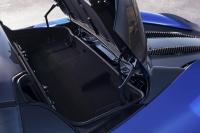 Interieur_McLaren-570S-Spider_23