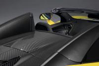 Interieur_McLaren-570S-Spider_21
                                                        width=