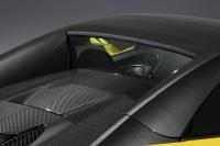 Interieur_McLaren-570S-Spider_20