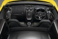 Interieur_McLaren-570S-Spider_17
                                                        width=