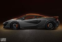 Exterieur_McLaren-600LT_5
                                                        width=