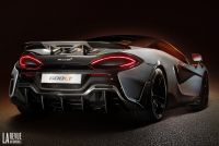 Exterieur_McLaren-600LT_6
                                                        width=