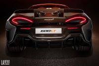 Exterieur_McLaren-600LT_7
                                                        width=