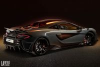 Exterieur_McLaren-600LT_9
                                                        width=