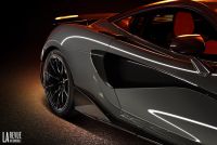 Exterieur_McLaren-600LT_3
                                                        width=