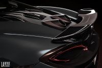 Exterieur_McLaren-600LT_10
                                                        width=