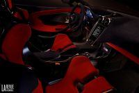 Interieur_McLaren-600LT_11
                                                        width=