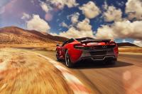 Exterieur_McLaren-650S-Can-Am_2
                                                        width=