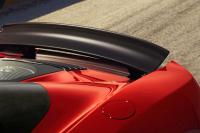 Exterieur_McLaren-650S-Can-Am_1
                                                        width=