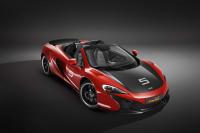 Exterieur_McLaren-650S-Can-Am_14
                                                        width=