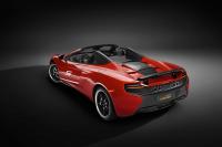 Exterieur_McLaren-650S-Can-Am_9
                                                        width=