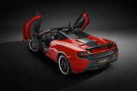 Exterieur_McLaren-650S-Can-Am_6
                                                        width=