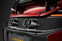 Exterieur_McLaren-650S-Can-Am_4
                                                        width=