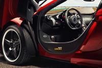 Interieur_McLaren-650S-Can-Am_20
                                                        width=