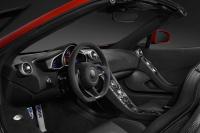 Interieur_McLaren-650S-Can-Am_15
                                                        width=