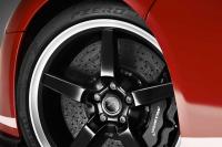 Interieur_McLaren-650S-Can-Am_16
                                                        width=