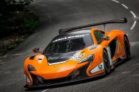 Imageprincipalede la gallerie: Exterieur_McLaren-650S-GT3_0