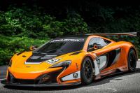 Exterieur_McLaren-650S-GT3_13