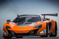 Exterieur_McLaren-650S-GT3_11
