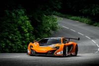 Exterieur_McLaren-650S-GT3_12
                                                        width=