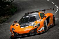 Exterieur_McLaren-650S-GT3_8