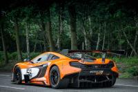 Exterieur_McLaren-650S-GT3_4
                                                        width=