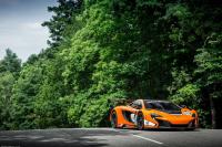 Exterieur_McLaren-650S-GT3_9
                                                        width=