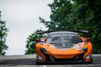 Exterieur_McLaren-650S-GT3_5
                                                        width=