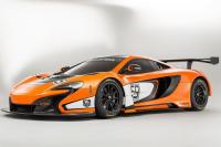 Exterieur_McLaren-650S-GT3_6