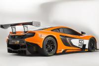 Exterieur_McLaren-650S-GT3_3
