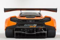 Exterieur_McLaren-650S-GT3_15