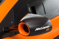 Exterieur_McLaren-650S-GT3_10
                                                        width=