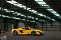 Exterieur_McLaren-650S-Spider-2016_16
                                                        width=