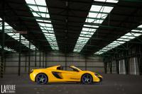 Exterieur_McLaren-650S-Spider-2016_20
                                                        width=