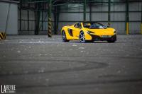 Exterieur_McLaren-650S-Spider-2016_9
                                                        width=