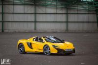 Exterieur_McLaren-650S-Spider-2016_26
                                                        width=